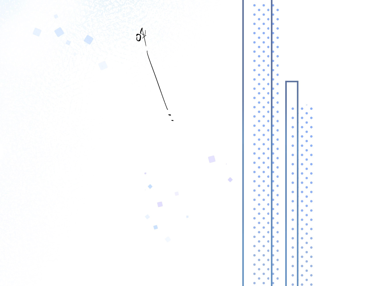 第67话 败露 第 109 页