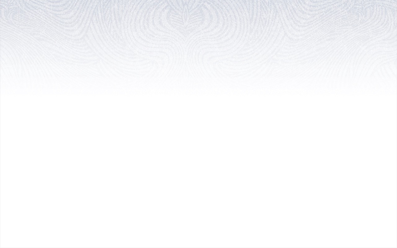 第18话 迷药 第 41 页