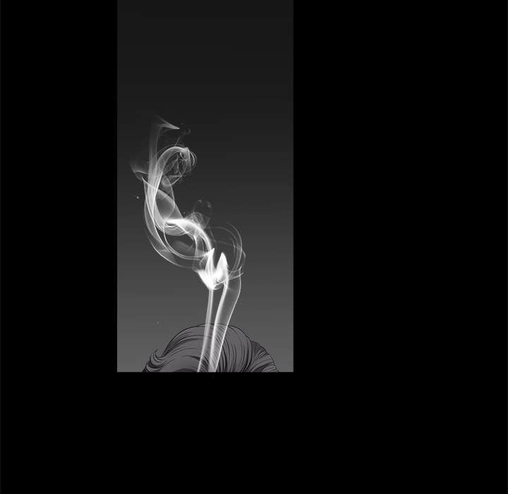 第1话 第 125 页