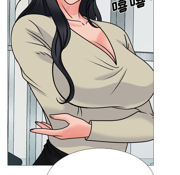 第177话 第 31 页