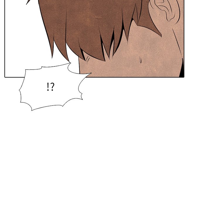 第48话 第 103 页