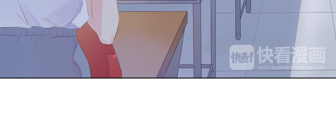 第19话 了解 第 94 页