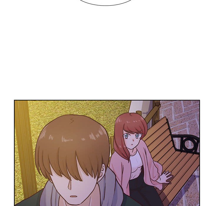 第63话 第 40 页