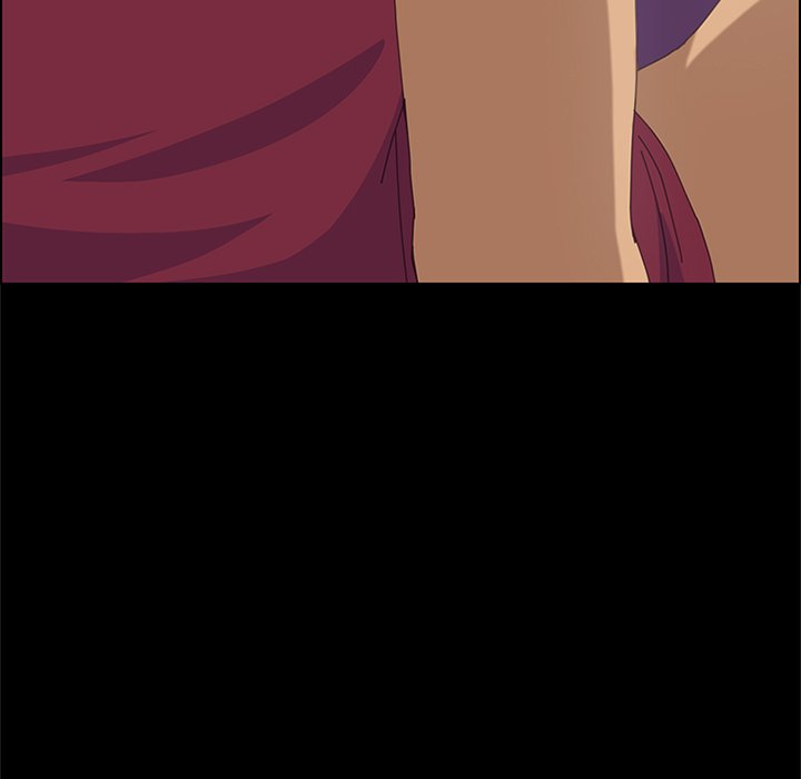 第25话 第 32 页