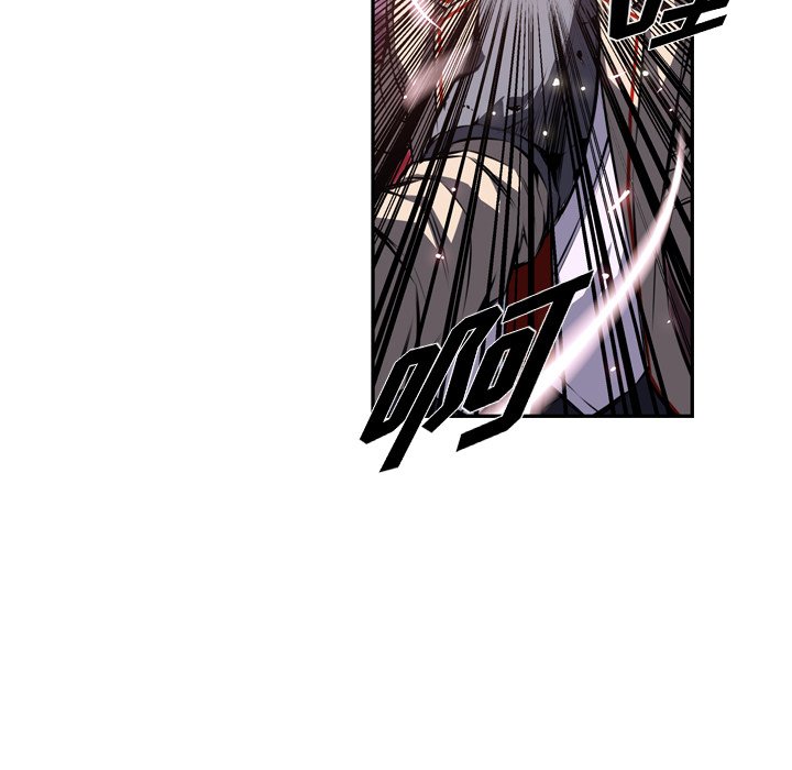 第98话 第 69 页