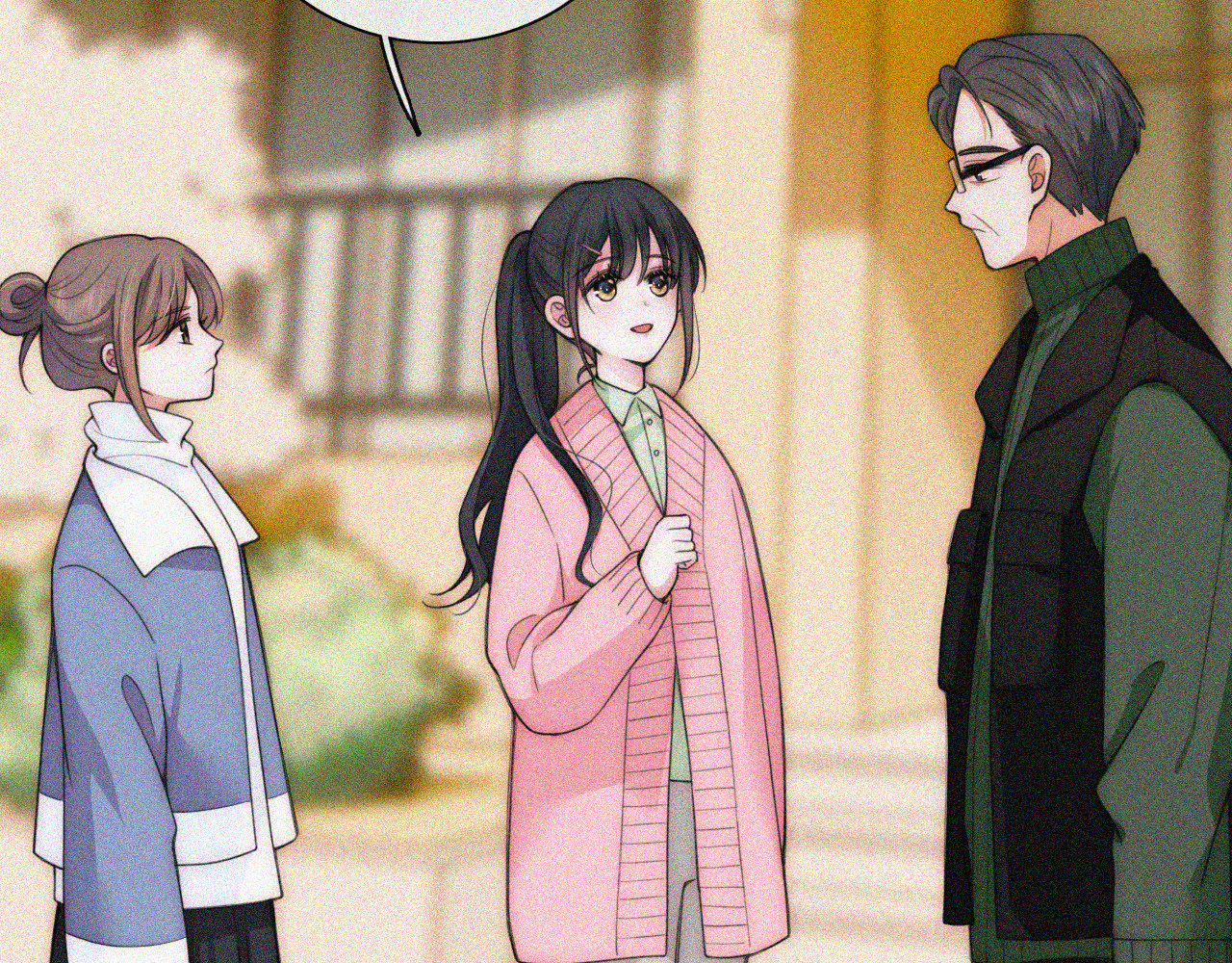 第49话 新邻居 第 61 页