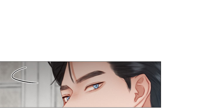 第34话 坏事 第 226 页