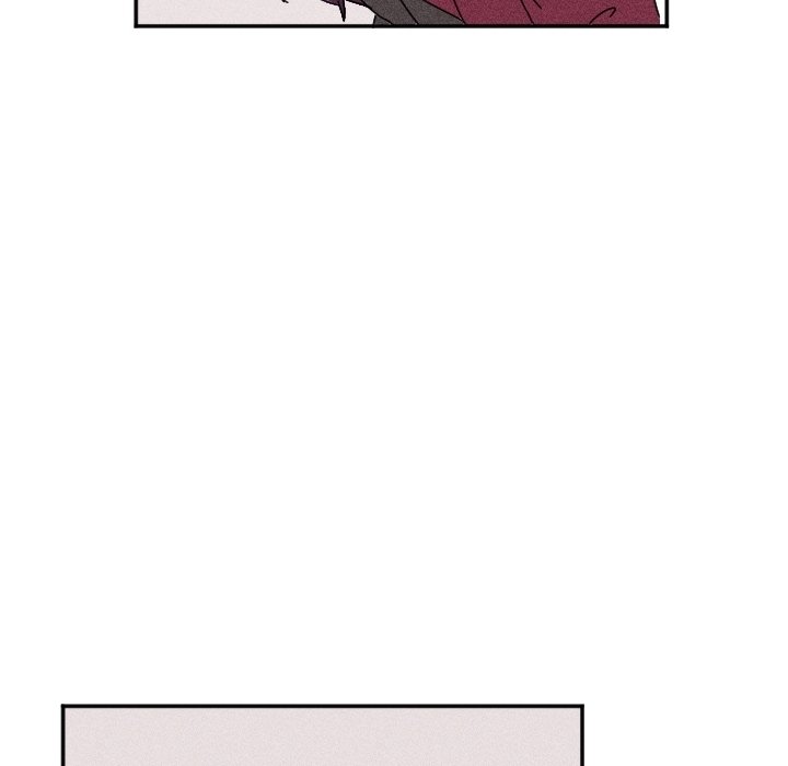 第44话 第 64 页