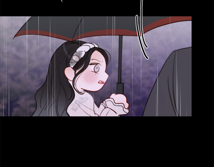 第29话 漂亮的桃子 第 30 页