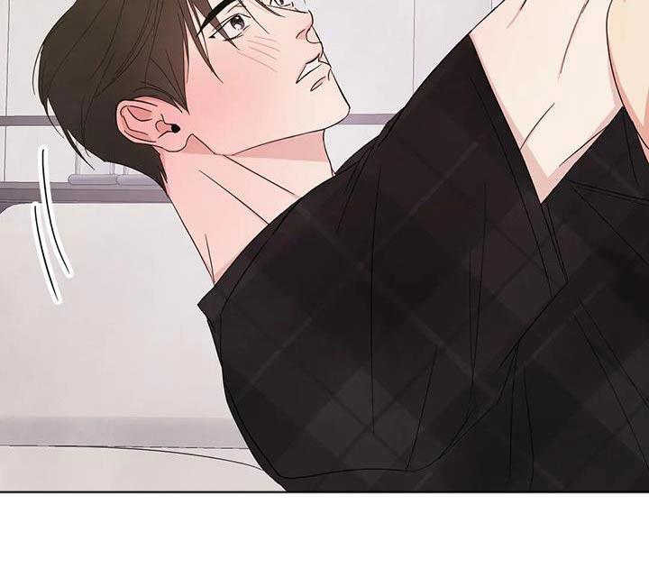 第200话 【第二季】照顾 第 27 页