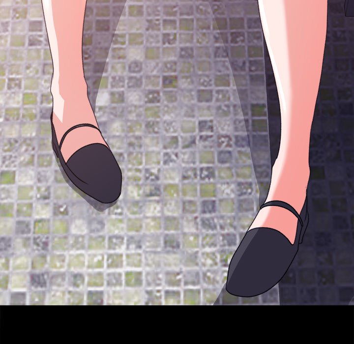 第4话 第 79 页