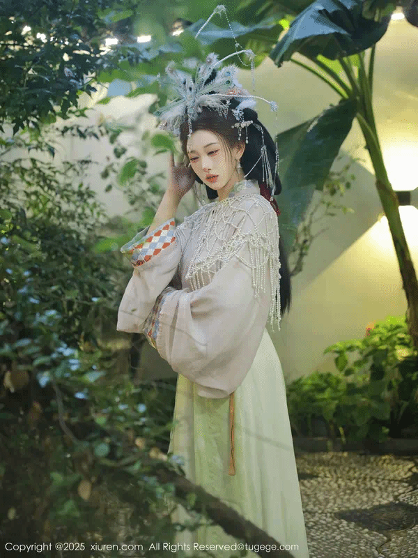 第1话 第 6 页