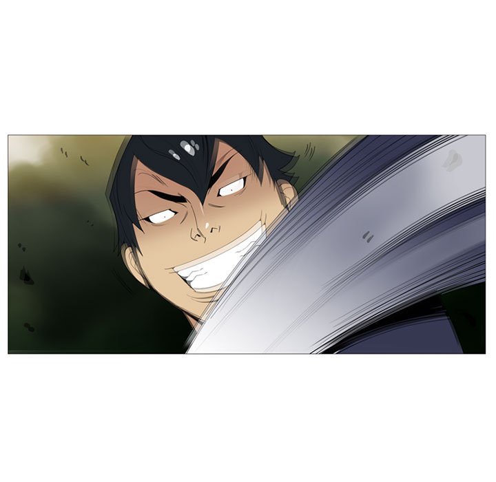 第4话 第 70 页