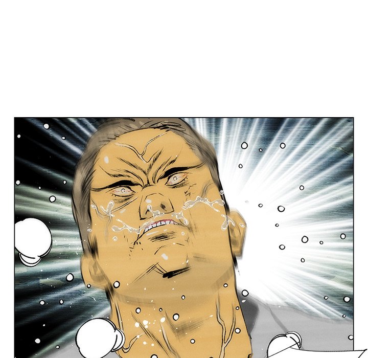 第44话 第 11 页