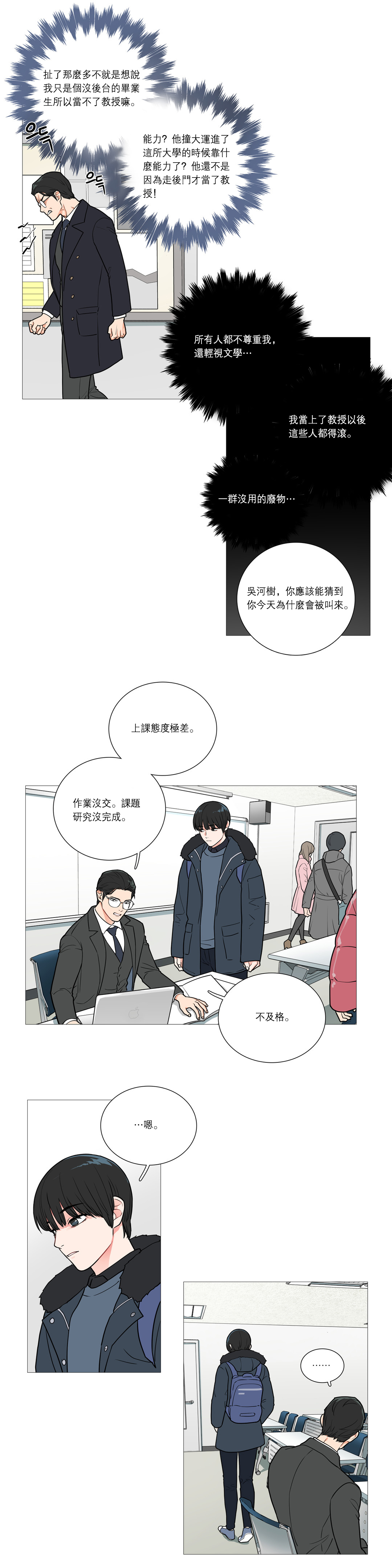 第1话 第 425 页
