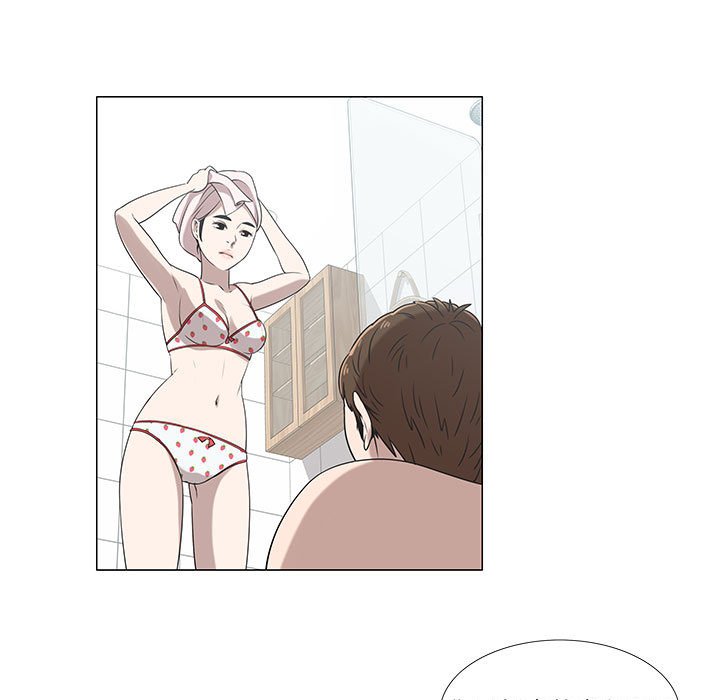 第6话 第 52 页