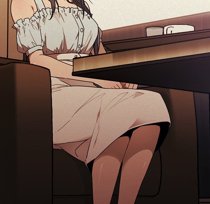 第45话 第 88 页
