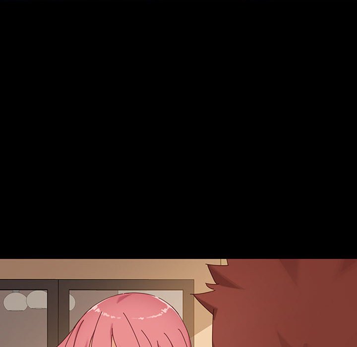第6话 第 87 页