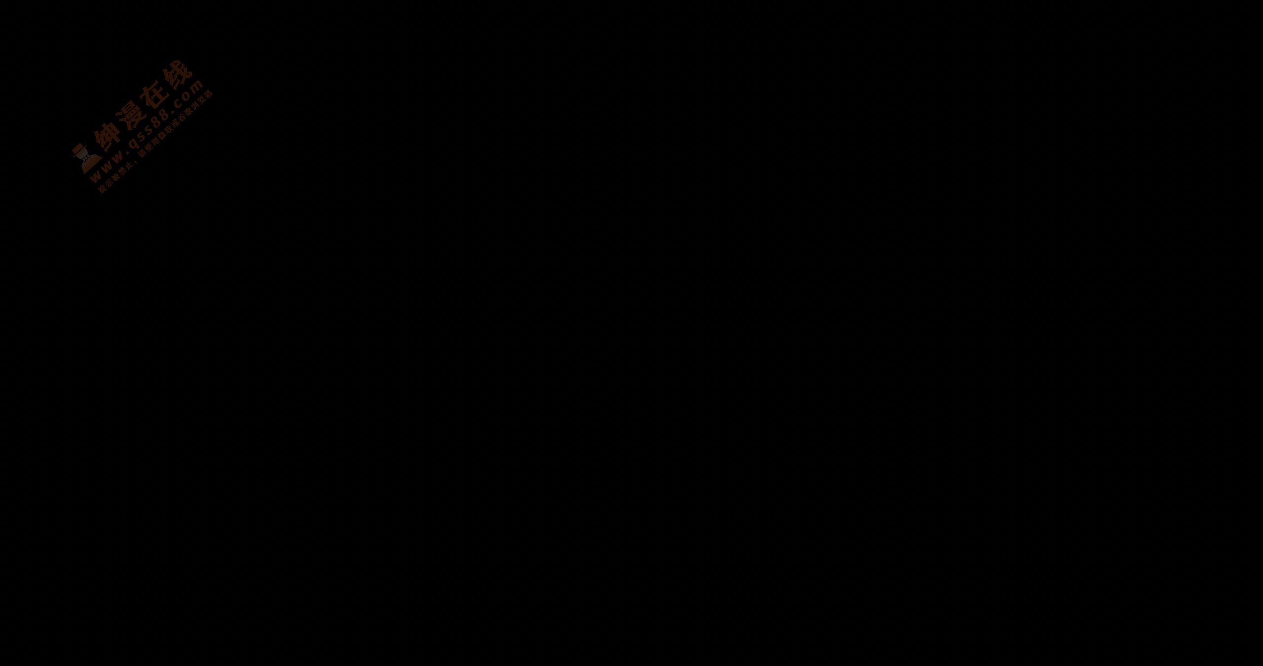 第一话 第 24 页