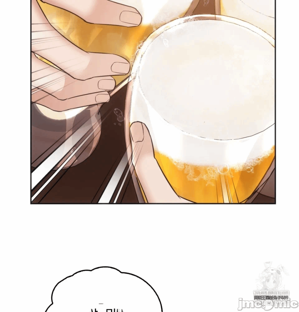 第14话14 第 89 页