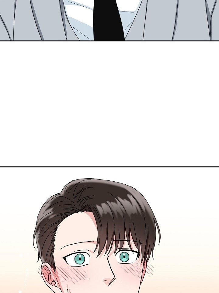 22话 第 14 页