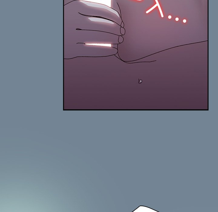 第26话 第 97 页