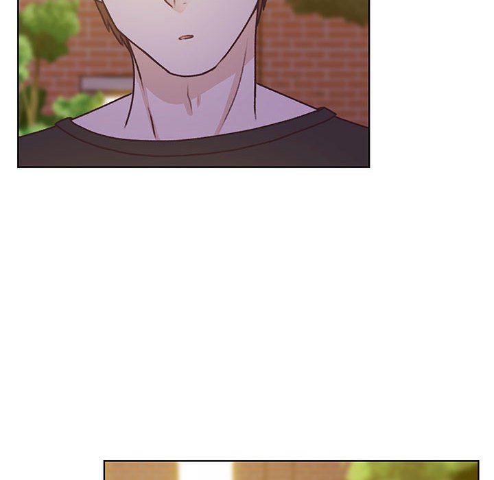 第79话 第 30 页