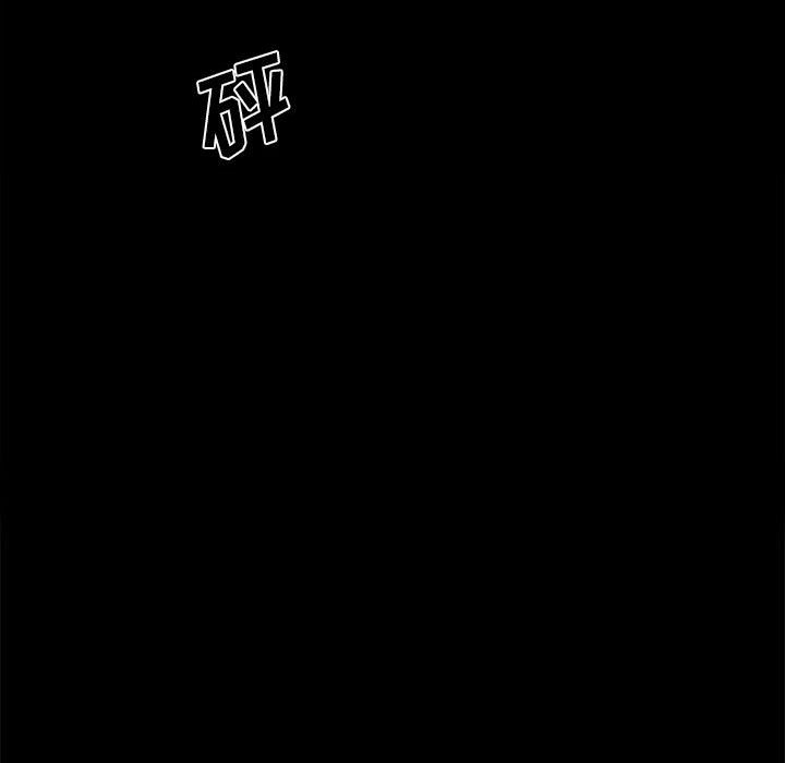 第66话 第 125 页