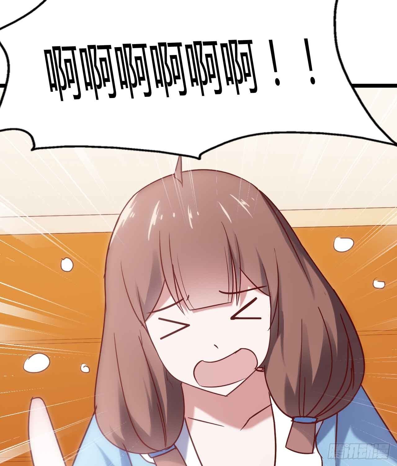 第三十话·危机来袭 第 11 页