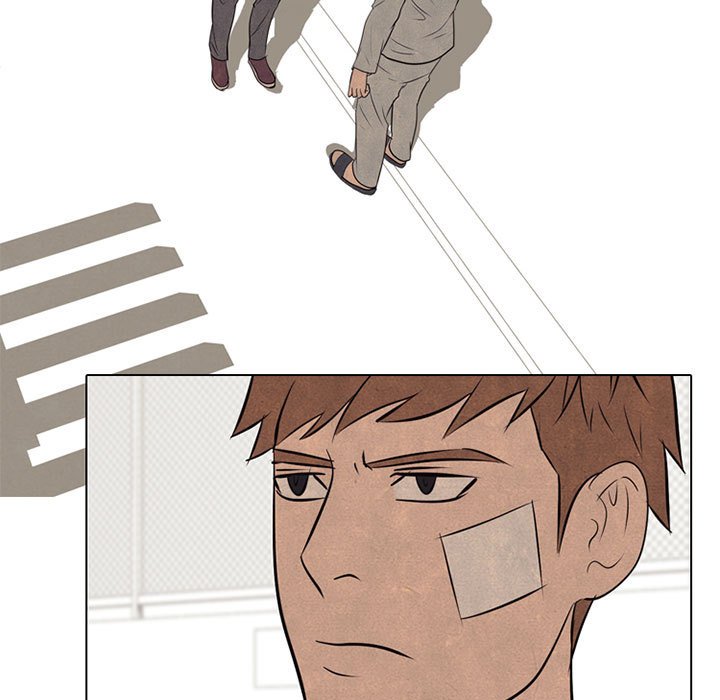 第66话 第 59 页