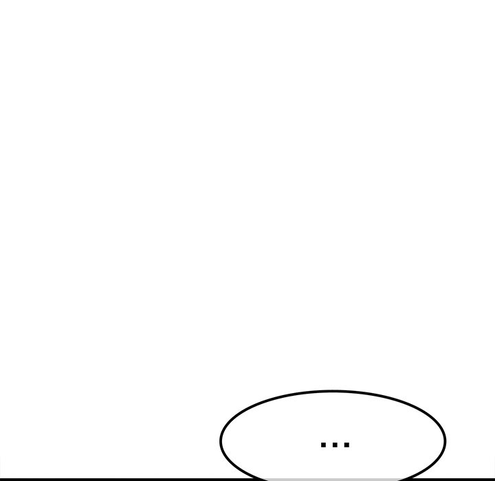 第10话 第 12 页
