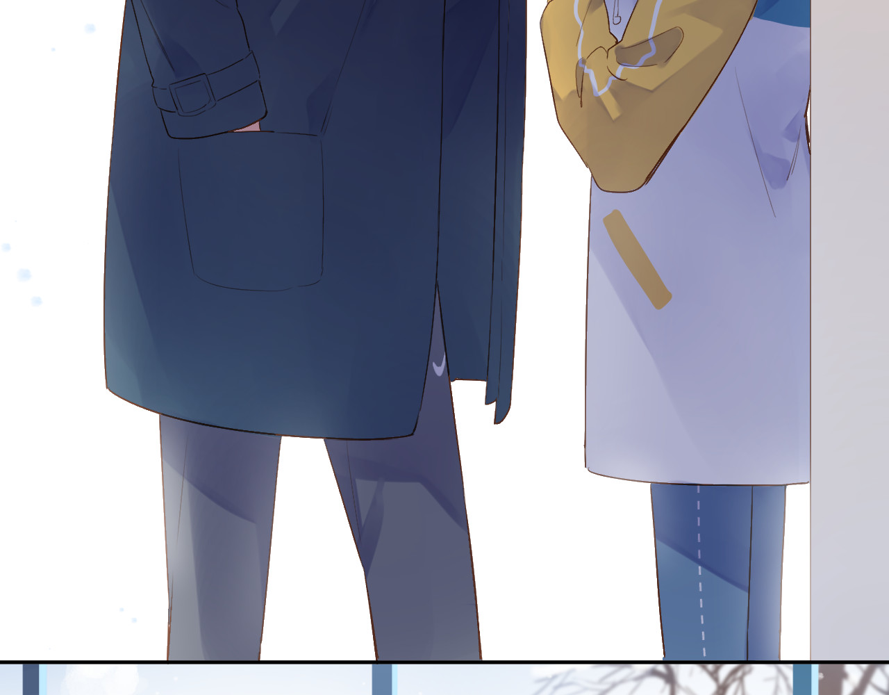 第46话 揭穿 第 10 页