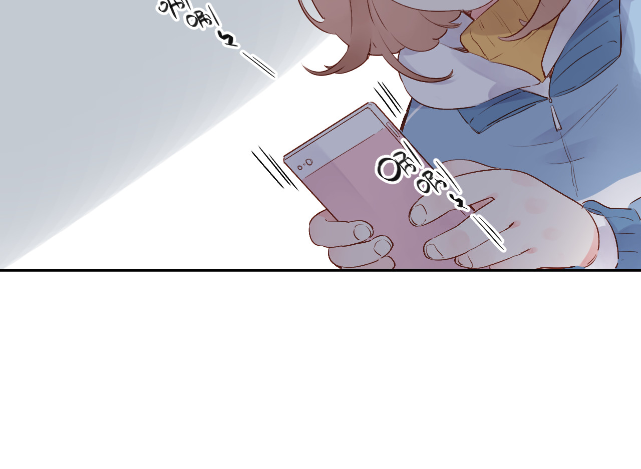 第51话 自私 第 129 页