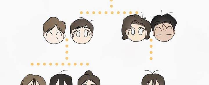 第133话 【第二季】打伞 第 10 页