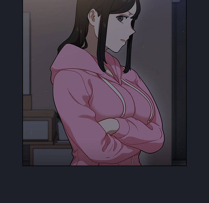 第18话 第 104 页