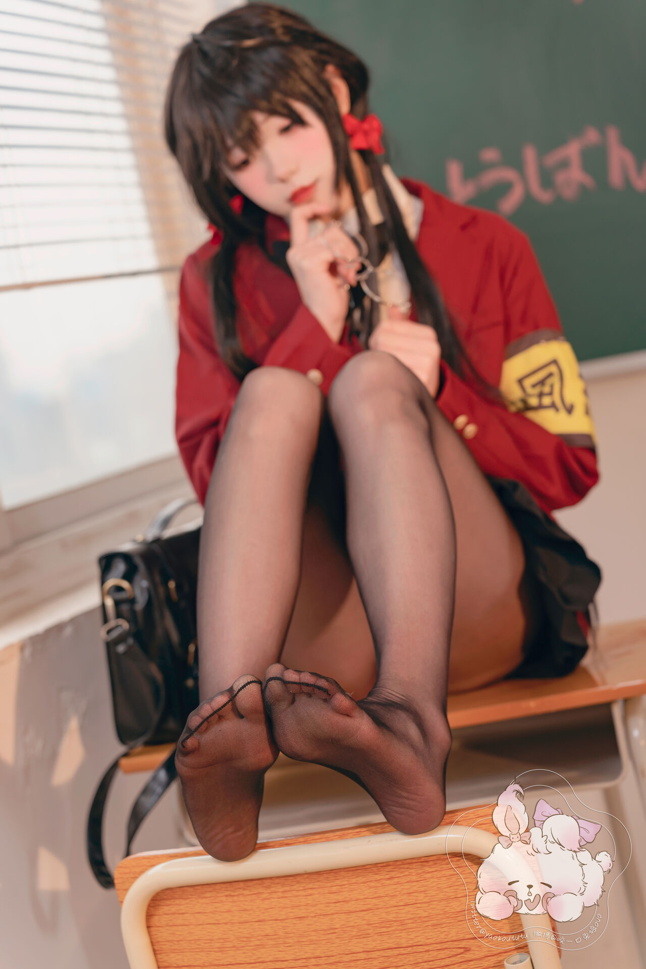 第1章 第 27 页