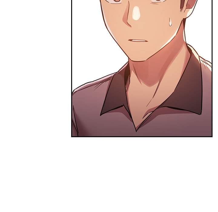 第51话 第 97 页