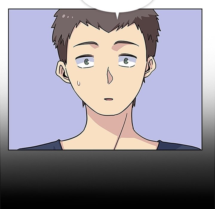 第12话 第 23 页