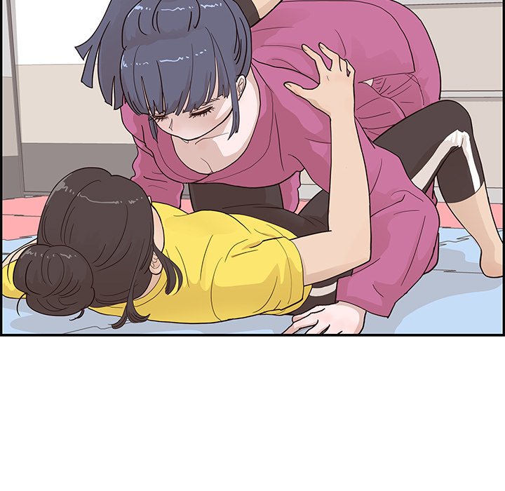 第93话 第 15 页