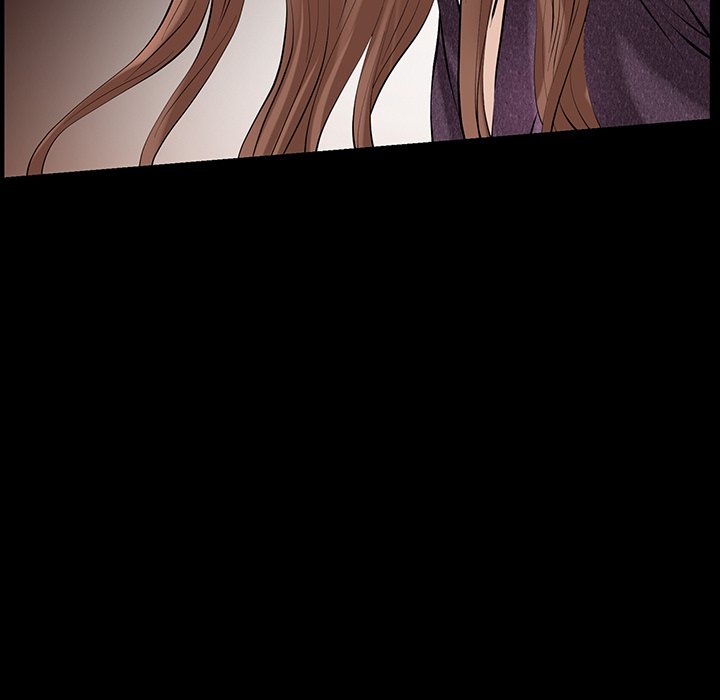 第36话 第 119 页