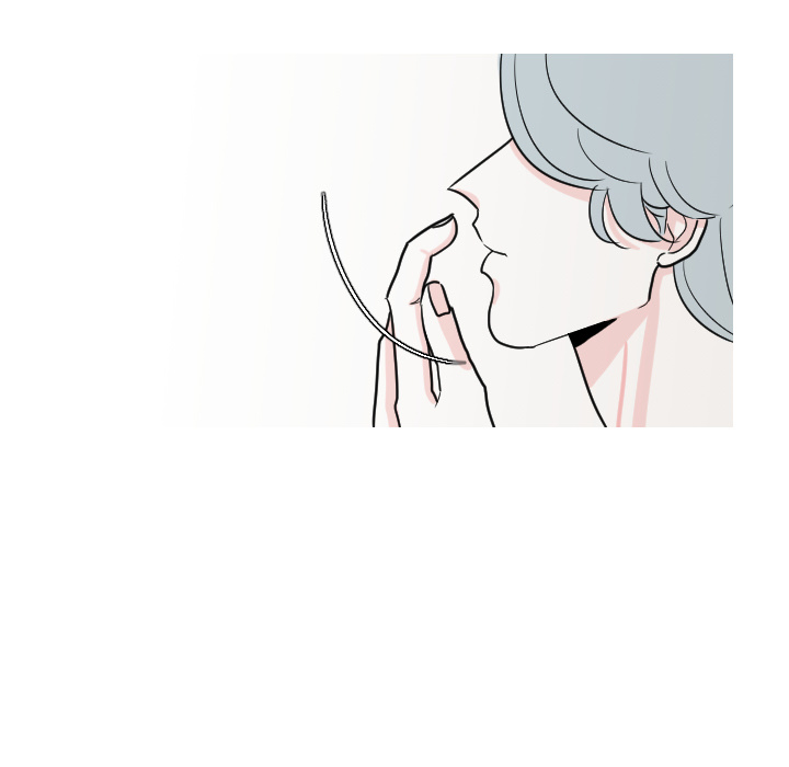 第14话 第 7 页