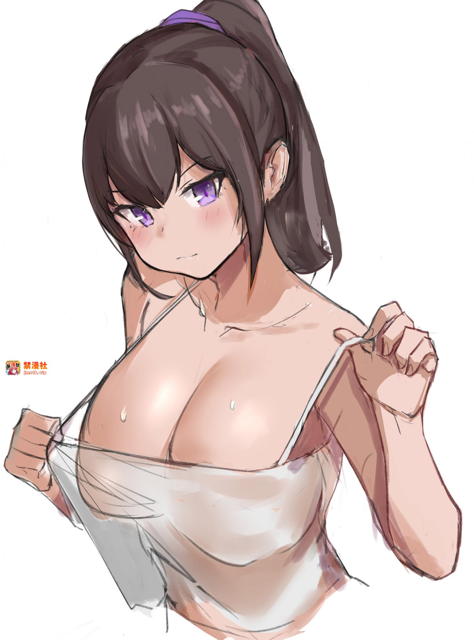 第1章 第 173 页