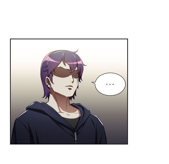 第53话 第 39 页