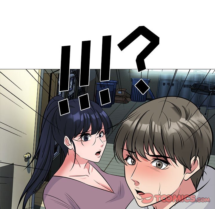 第161话 第 93 页