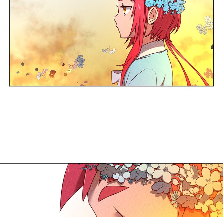 第59话 第 64 页