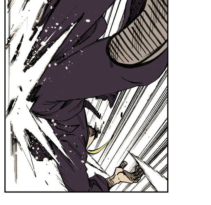 第 3 话 第 51 页