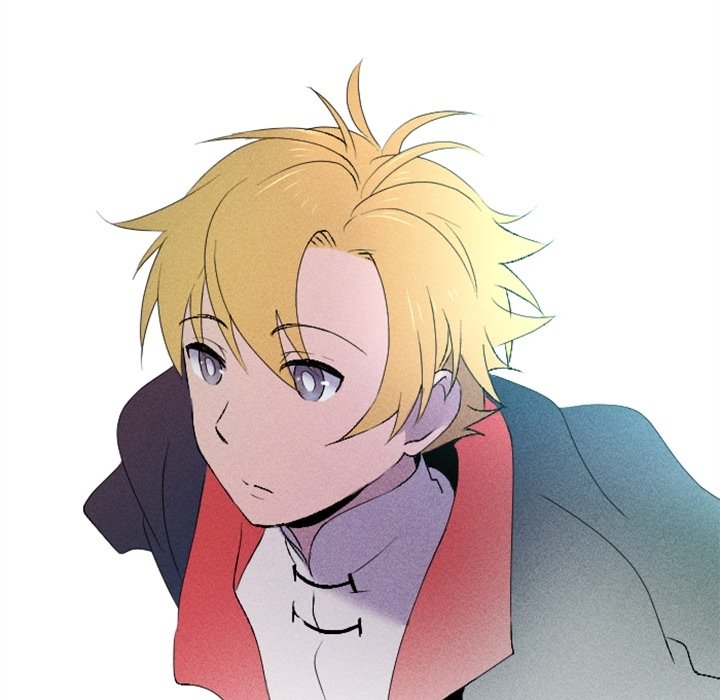 第11话 第 23 页