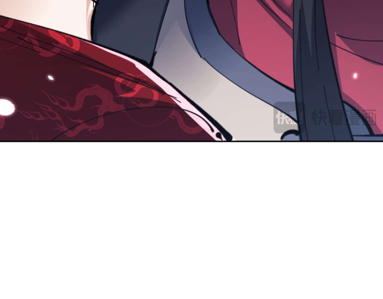 第106话 新年快乐！ 第 138 页