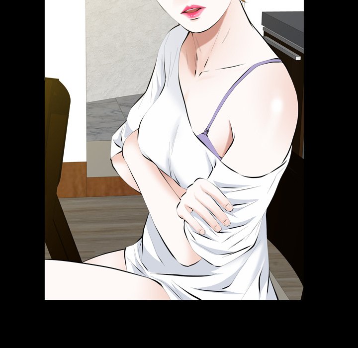 第26话 第 10 页