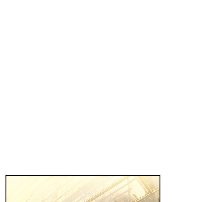 第18话 第 84 页